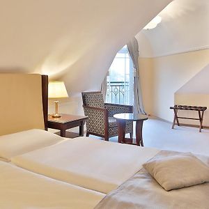Standard Zimmer
